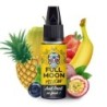 Koncentrat Full Moon 10ml Yellow Just Fruit