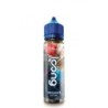 Longfill DILLON'S Loong BLUE VAPE 10/60ml - Ice Breaker | DoctorVape