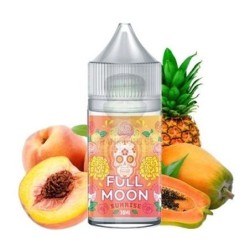 Koncentrat Full Moon 30ml Sunrise
