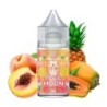 Concentré Full Moon 30ml Sunrise | DoctorVape