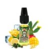 Concentré Full Moon 10ml Sunny | DoctorVape