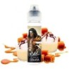 Premix A&L 50/60ml Jiraya | DoctorVape