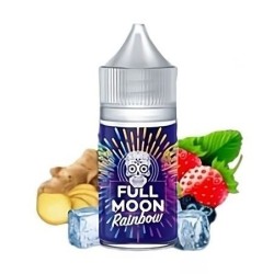 Koncentrat Full Moon 30ml Rainbow