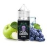 Koncentrat Full Moon 30ml Purple