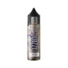 Longfill Dillon's SQUIZZY 5/60ml - Hello Hello | Doctorvape