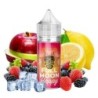 Full Moon Concentrate 30ml Happy | DoctorVape