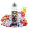 A&L 60/70ml Kami Premix | DoctorVape