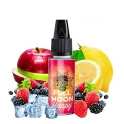 Concentré Full Moon 10ml Happy | DoctorVape