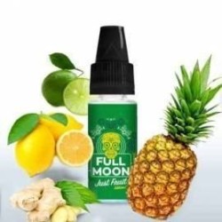 Concentré Full Moon 10ml Green Just Fruit | DoctorVape