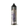 Dillon's SQUIZZY Longfill 5/60ml - Mango Chill | Doctorvape