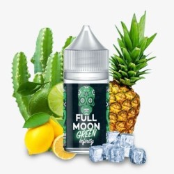 Full Moon Concentrate 30ml Green Infinity | DoctorVape