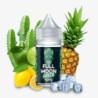 Koncentrat Full Moon 30ml Green Infinity