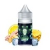 Concentré Full Moon 30ml Green | DoctorVape