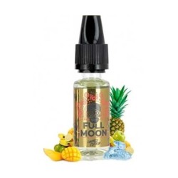 Koncentrat Full Moon 10ml Gold