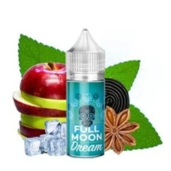 Concentré Full Moon - Dream 30ml | Doctorvape
