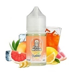 Full Moon Concentrate 30ml Diabolo Lemon Pamp | DoctorVape