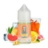 Concentré Full Moon 30ml Diabolo Citron Pamp | DoctorVape