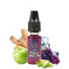Full Moon Concentrate 10ml Desire | DoctorVape