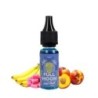 Concentré Full Moon 10ml Blue Just Fruit | DoctorVape