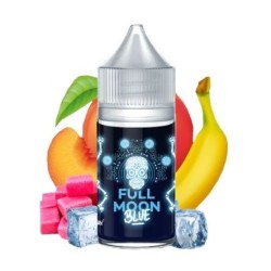 Full Moon Blue Concentrate 30ml | DoctorVape