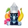 Concentré Full Moon 30ml Blue | DoctorVape