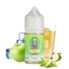 Concentré Full Moon - Apple Diabolo 30ml | Doctorvape