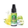 Concentré Full Moon - Apple Diabolo 10ml | Doctorvape