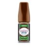 Longfill Dinner Lady 3/30ml - Menthe Tabac | DoctorVape