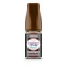 Longfill Dinner Lady 3/30ml - Smooth Tobacco