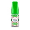 Dinner Lady Apple Sours Longfill 4/30ml | DoctorVape