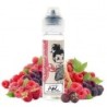 Prémix A&L 50/60ml Kro-Mignon | DoctorVape