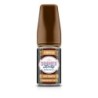 Longfill Dinner Lady 4/30ml - Cafe Tobacco | DoctorVape