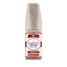 Longfill Dinner Lady 4/30ml - Litchi Glacé | DoctorVape