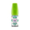 Longfill Dinner Lady 4/30ml - Fruits Tropicaux | DoctorVape