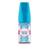 Longfill Dinner Lady 5/30ml - Bubblegum