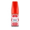 Longfill Dinner Lady 5/30ml - Fraise Glacée | DoctorVape