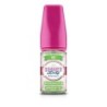 Watermelon Slices Ice Longfill by Dinner Lady 5/30ml | DoctorVape