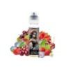 Luna Ultimate A&L 50/60ml Premix | DoctorVape