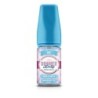 Longfill Dinner Lady 6/30ml - Bubblegum Ice