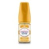 Longfill Dinner Lady 6/30ml - Mangue Glacée | DoctorVape