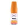 Peach Bubble Long Fill E-Liquid by Dinner Lady 6/30ml | DoctorVape