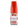 Longfill Dinner Lady 7/30ml - Cerise Framboise | DoctorVape