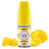 Longfill Dinner Lady 7/30ml - Lemon Sherbets ice