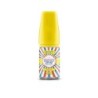 Longfill Dinner Lady 7/30ml Tarte au Citron | DoctorVape