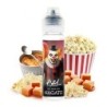 Premix A&L 50/60ml Nagato