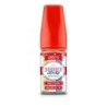 Longfill Dinner Lady 7/30ml - Fusion Sucrée | DoctorVape