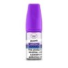Grape Star Long Fill E-Liquid by Dinner Lady 9/30ml | DoctorVape