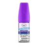 Grape Star Ice Long Fill E-Liquid by Dinner Lady 9/30ml | DoctorVape