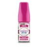 Longfill Dinner Lady 9/30ml - Baies Roses | DoctorVape