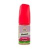 Longfill Dinner Lady 9ml/30ml - Razz Blues